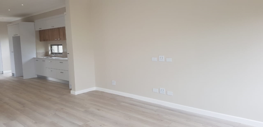 3 Bedroom Property for Sale in Langebaan Country Estate Western Cape